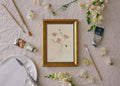 FRAMING ADD-ON