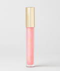 City Lips® - Plumping Lip Gloss - Tinsel Town