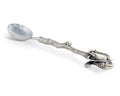 Shrimp Cocktail Sauce Spoon