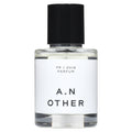 Ginger Tonic - FR/2018 50ml Perfume (gin & tonic, musk)