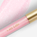 City Lips® - Plumping Lip Gloss - Tinsel Town