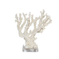 Octopus Coral 12-15 Inch