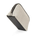Tropea Onyx Lola Makeup Bag