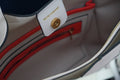 Sedona Work Tote