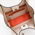 Sedona Tote