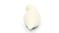 MINI BIRD-Porcelain Ceramic Sculpture Ornament