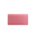 Elodie Rose Crossbody Bag