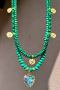Nomad Necklace
