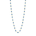 Classic Gigi Necklace