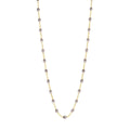 Classic Gigi Necklace