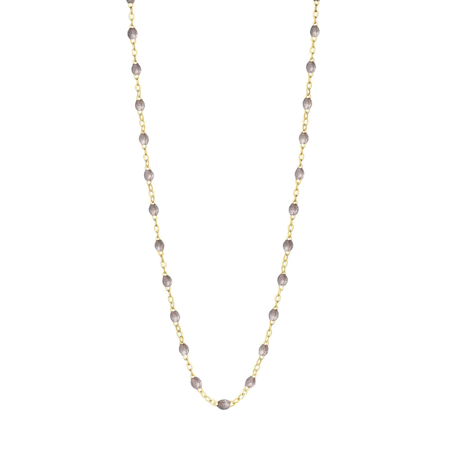 Classic Gigi Necklace