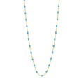 Classic Gigi Necklace