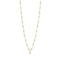 Gigi Supreme Classic 1 Diamond Necklace