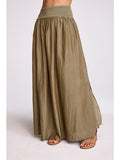Jones Skirt