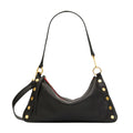 Kyle Medium Shoulder Bag