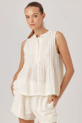 Lydie Top
