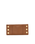 110 North Wallet