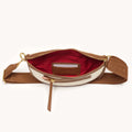 Charles Crossbody Medium