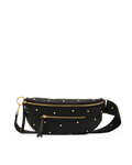 Charles Crossbody Medium