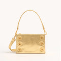 Montana Small Clutch