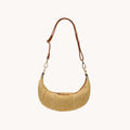 Erica Small Handbag
