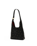 Tim Medium Handbag