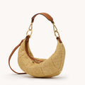 Erica Small Handbag