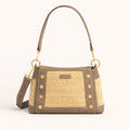 Bryant Medium Handbag