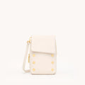 VIP Mobile Small Crossbody