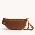 Charles Crossbody Medium