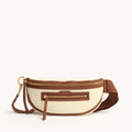 Charles Crossbody Medium