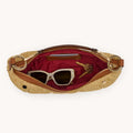 Erica Small Handbag
