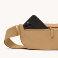 Charles Crossbody Medium