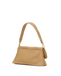 Beverly Medium Handbag