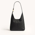 Tim Medium Handbag