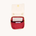VIP Mobile Small Crossbody