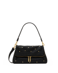 Beverly Medium Handbag