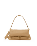 Beverly Medium Handbag