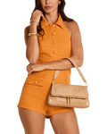 Beverly Medium Handbag