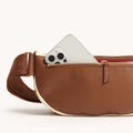 Charles Crossbody Medium