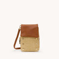 VIP Mobile Small Crossbody