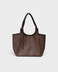 Sedona Tote