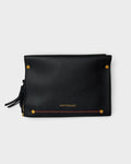 Vienna Crossbody