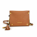 Vienna Mini Crossbody