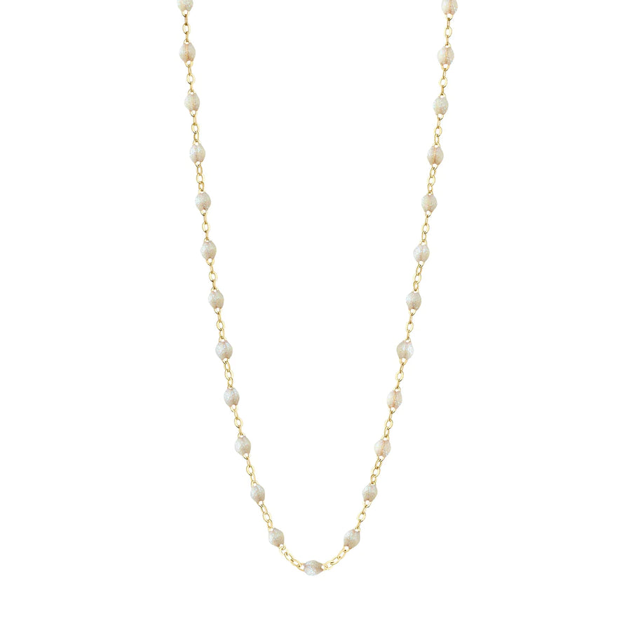 Classic Gigi Necklace