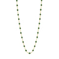 Classic Gigi Necklace