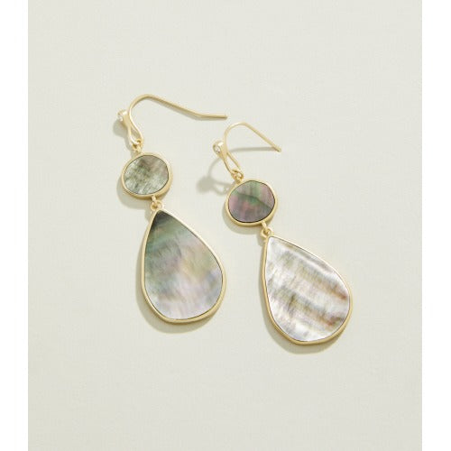 Batina Earrings