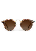 St. Louis Sunglasses