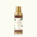 Frasier Fir Home Fragrance Mist