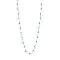 Classic Gigi Necklace